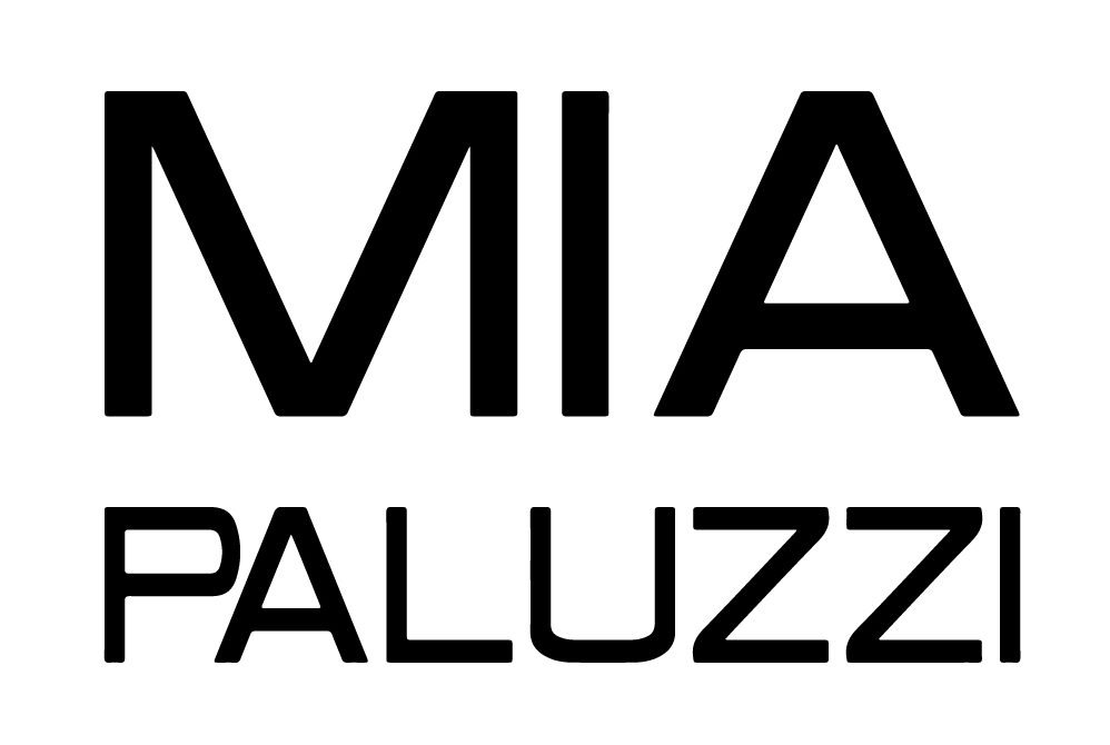 CMD MH Creative Studio - Soluciones Creativas Personalizada