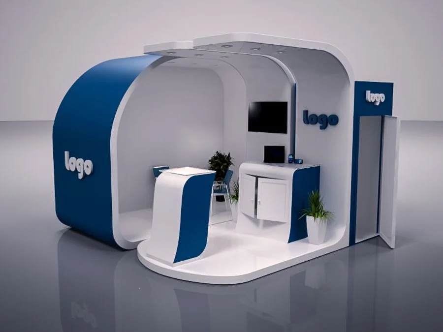 stand 6